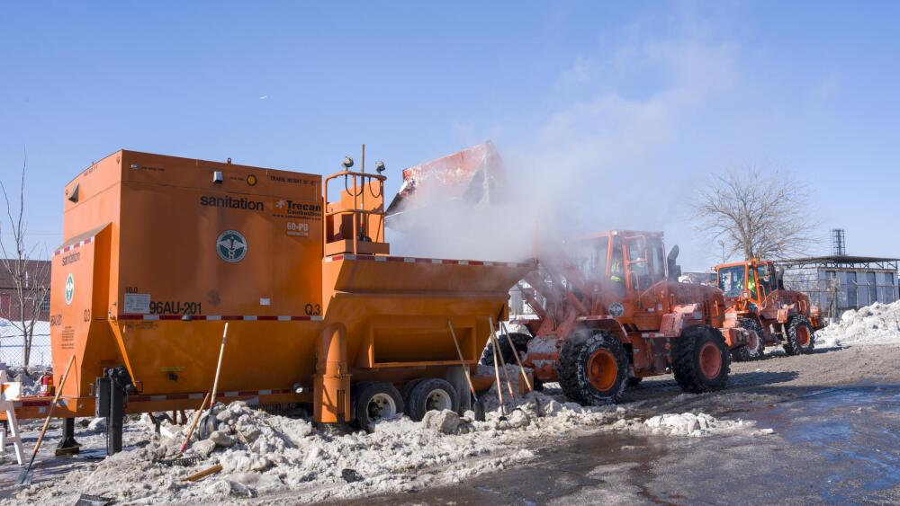 Jacuzzis de nieve.jpg
