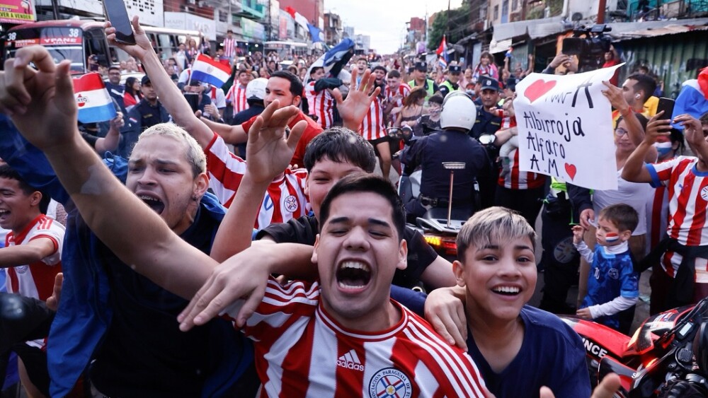 16-45 ⏳Yo por fuera 🆚 yo por dentro.jpg