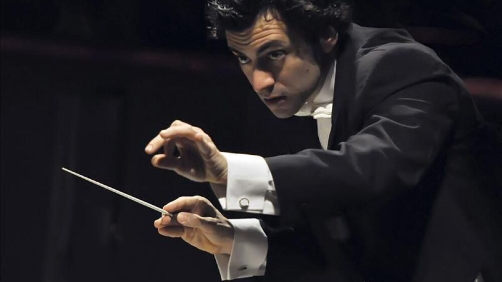 Que Es Batuta En Argentina Que Es Batuta En Argentina