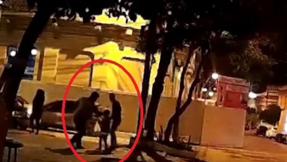 Niño fue golpeado.jpg