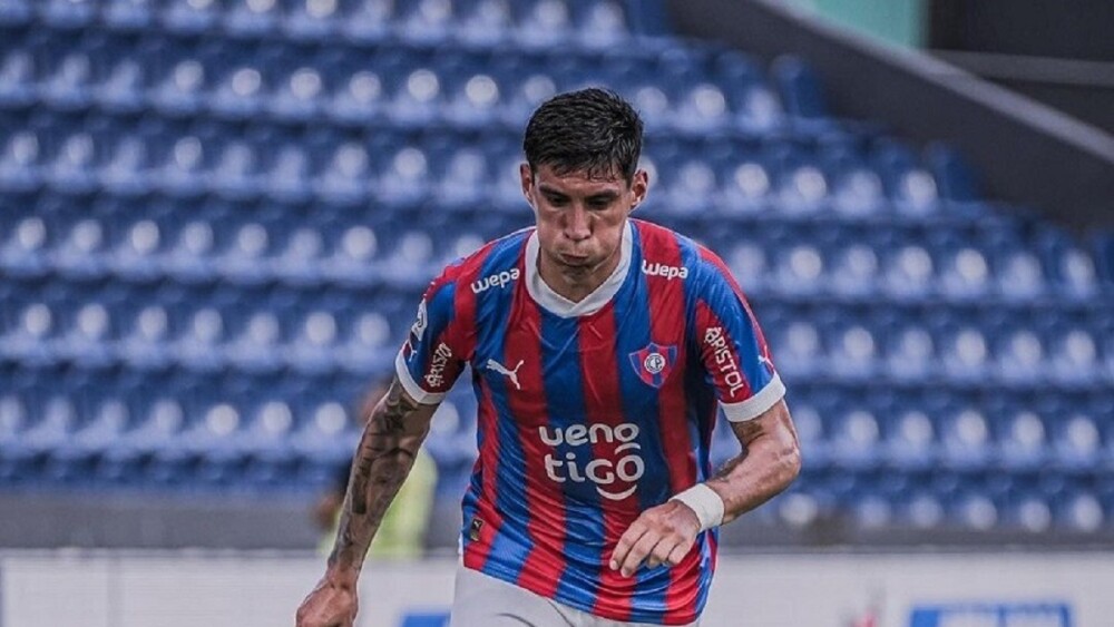 enzo giménez.jpg