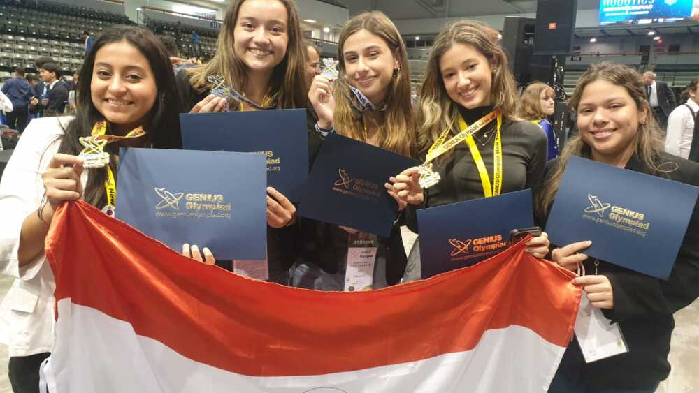 olimpiada san ignacio..jpeg