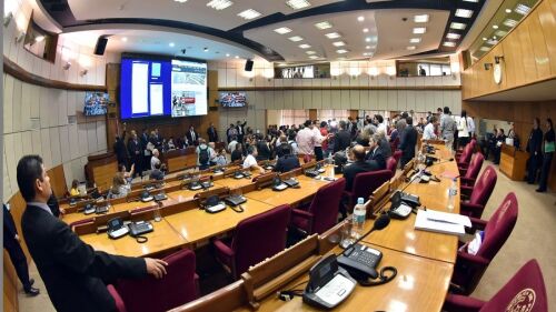 Senado enmienda.jpg