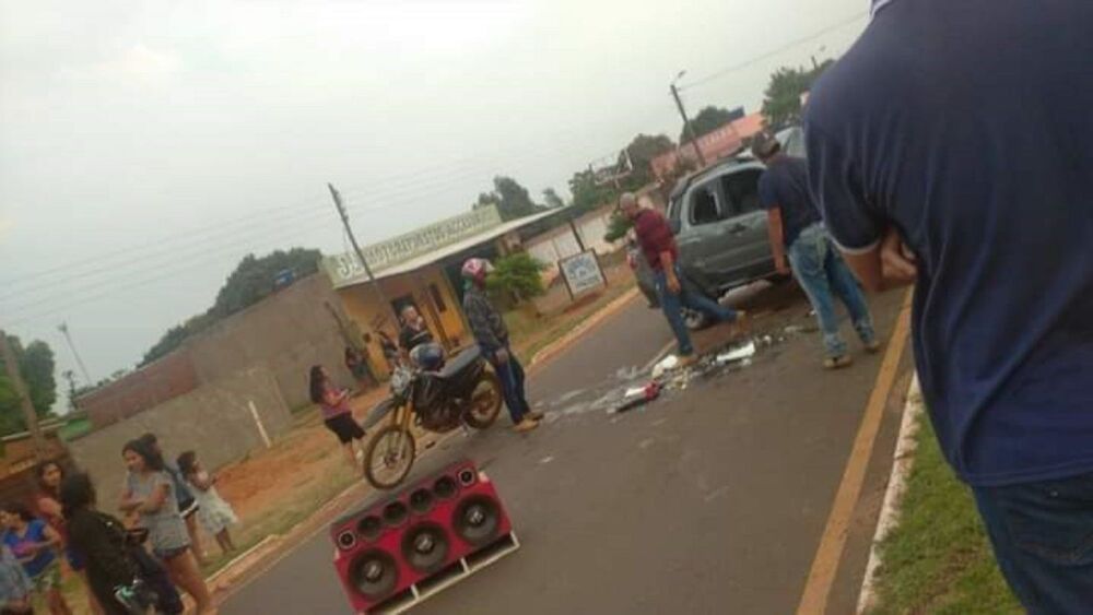 accidente capitán bado.jpeg