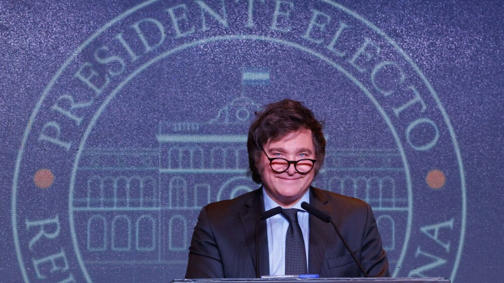 Javier Milei.jpg