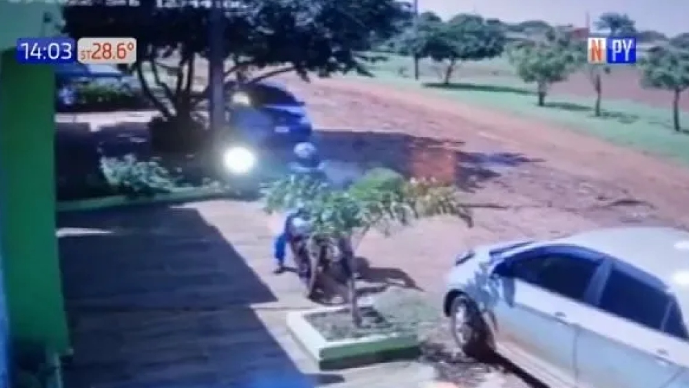 Captura de pantalla 2024-10-19 122452.png