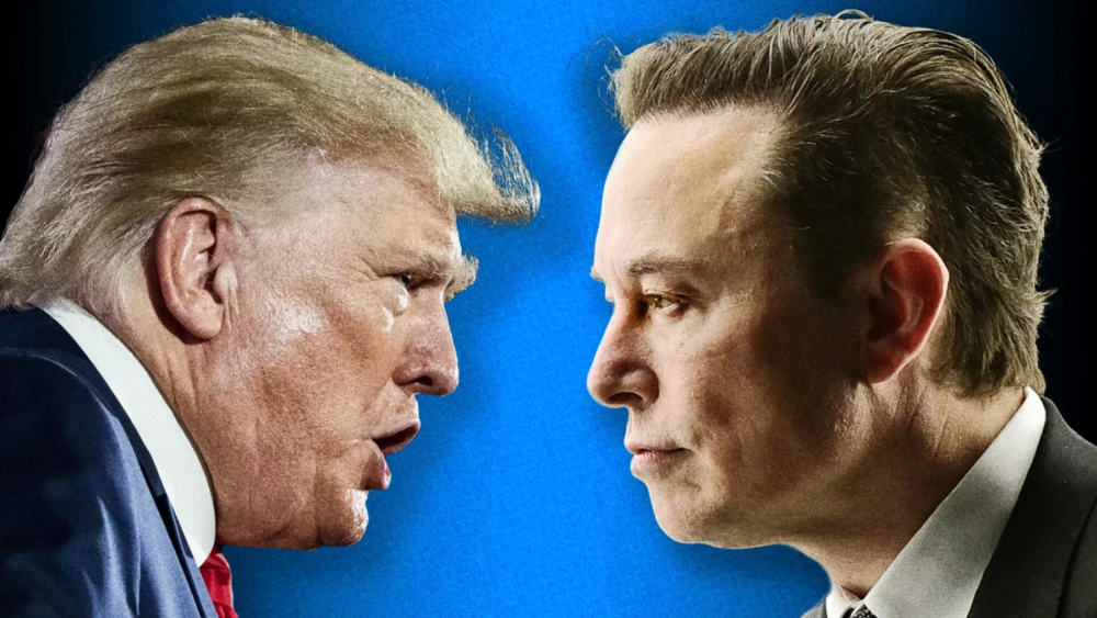 Donald Trump vs Elon Musk 1500x844.webp
