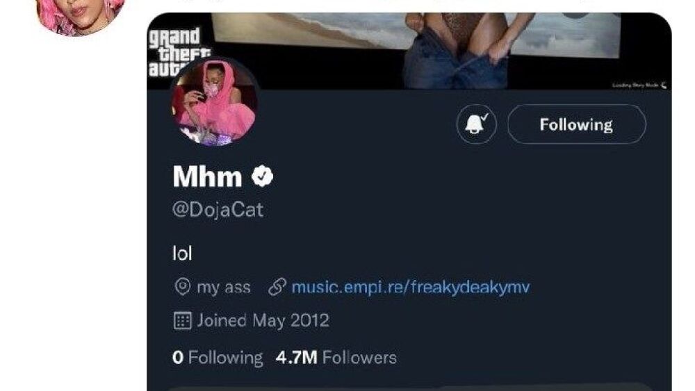 like-dojacat.jpg