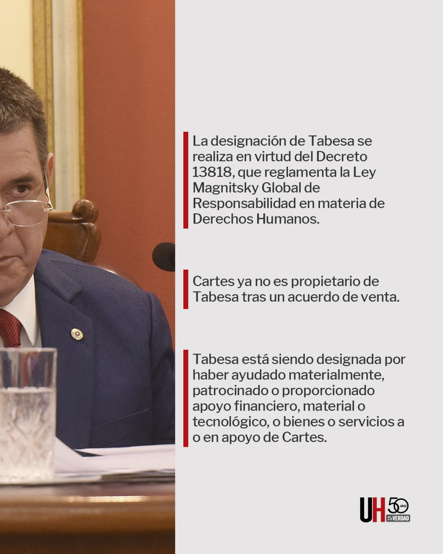 Los principales puntos de la sanción 2.png