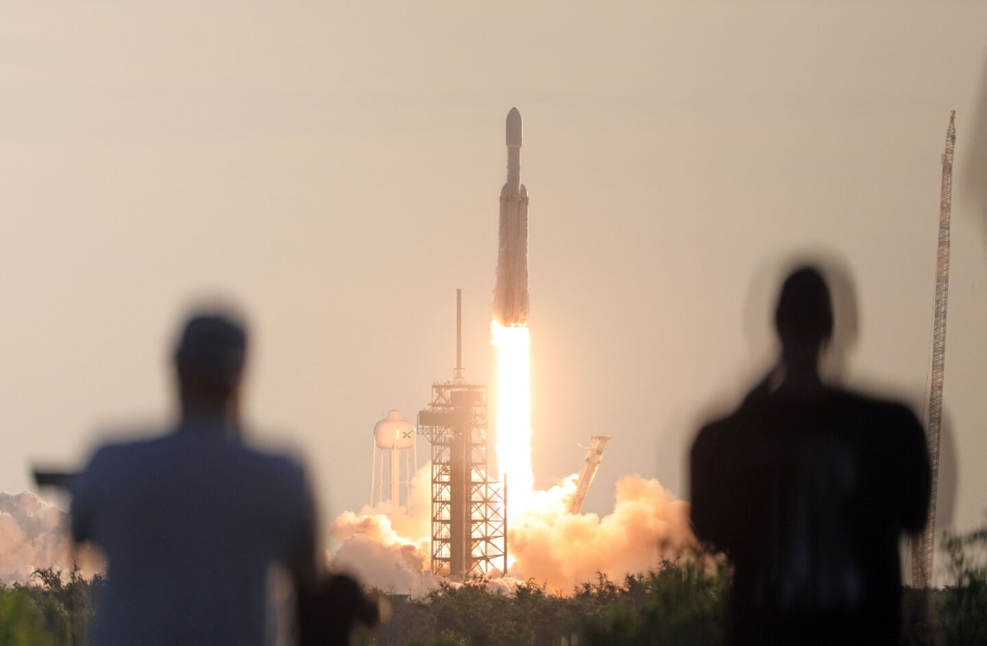 US-SPACE-ASTRONOMY-ROMAN-LAUNCH