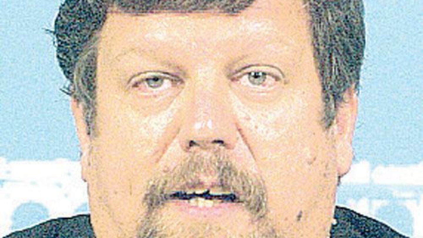 Rolón Pose aclara compra de terrenos - Última Hora | Noticias de ...