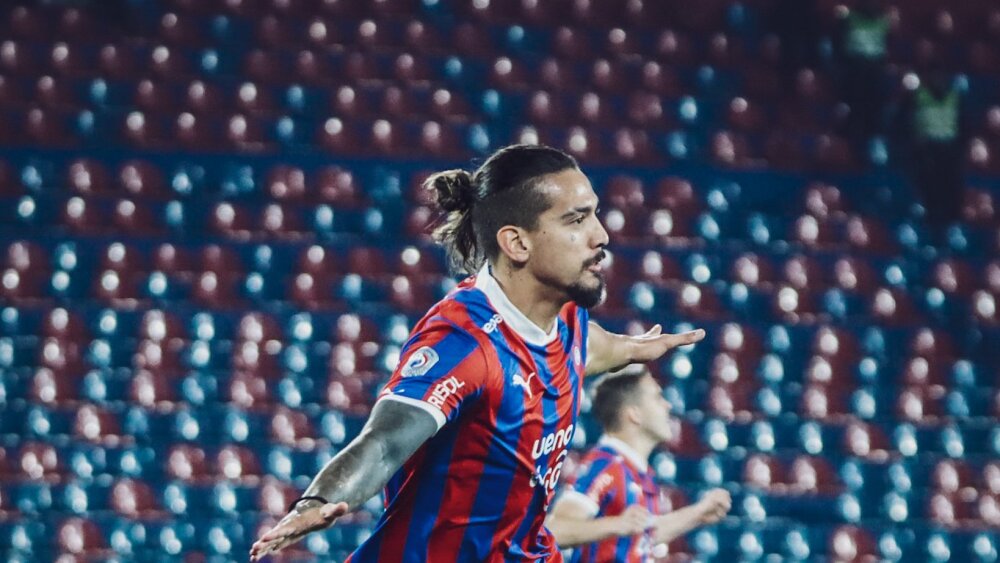 francisco da costa cerro_56039810.jpg