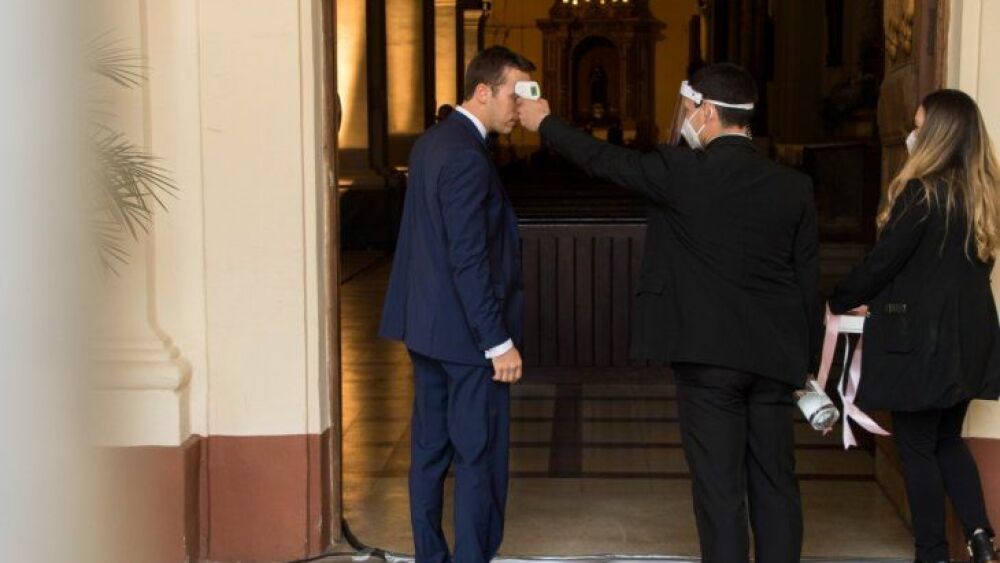 5197654-Libre-1267907966_embed