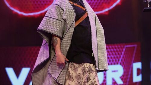 302693497_1445735189266323_6065694286490131884_n (1).jpg