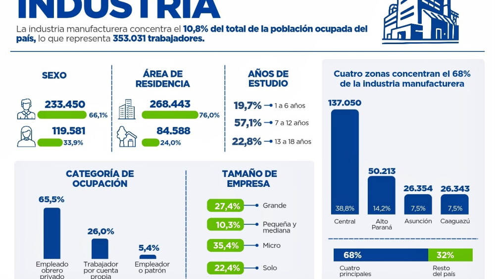 Infografía Día de Industria.jpeg