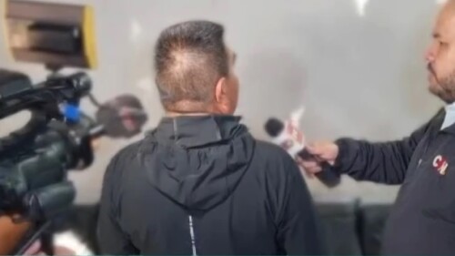 Padre habría olvidado a su hijo de 10 años que pasó la noche en shopping de Ciudad del Este.jpg