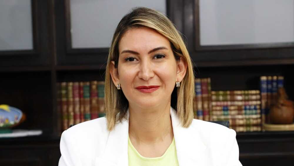 Mónica Recalde.jpg