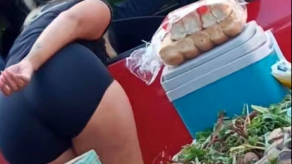 image - 2023-09-26T132315.891.jpg