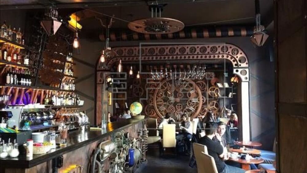 bar.jpg
