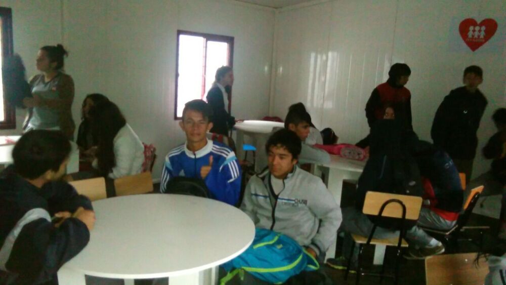 Aulas moviles.jpg