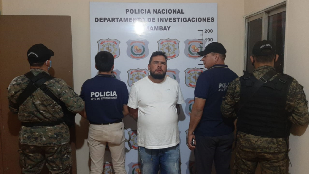 Waldemar Pereira Rivas.png