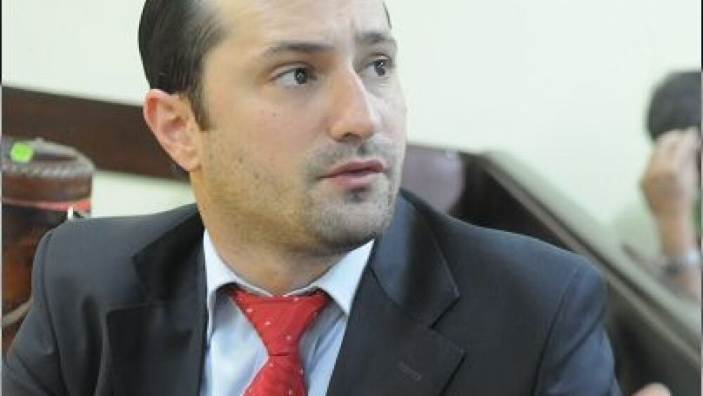 fiscal rachid