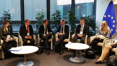 finlandia reunion.jpg