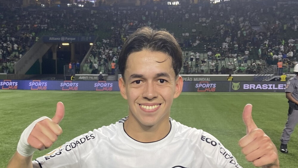 matías segovia.jpg