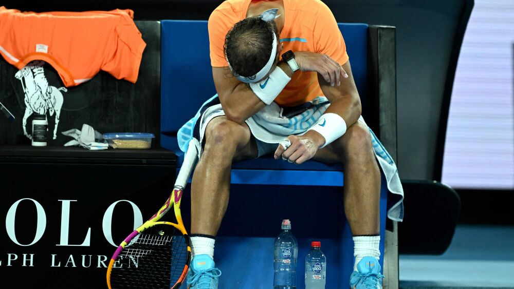 TOPSHOT-TENNIS-AUS-OPEN_40353457.jpg