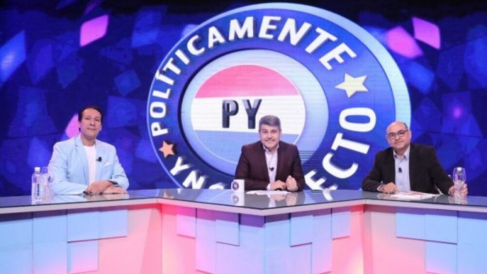 economistas-600x360.jpg