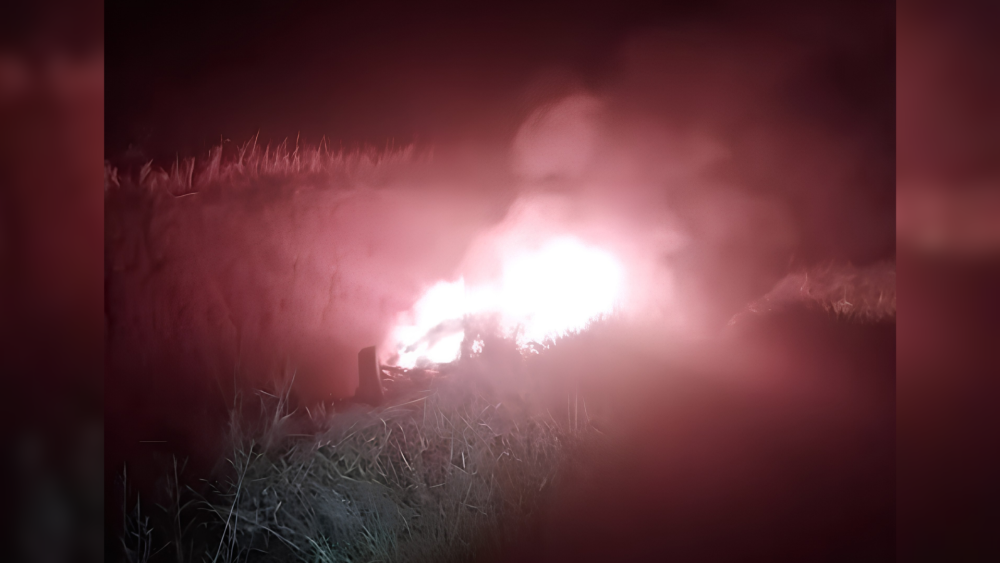 incendio auto santa rita.png