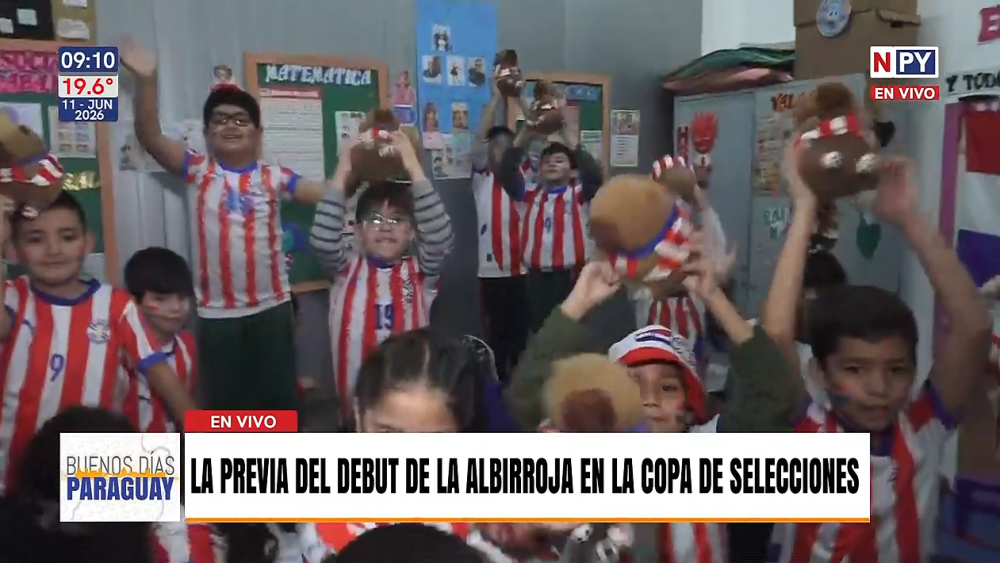 alumnonos.png