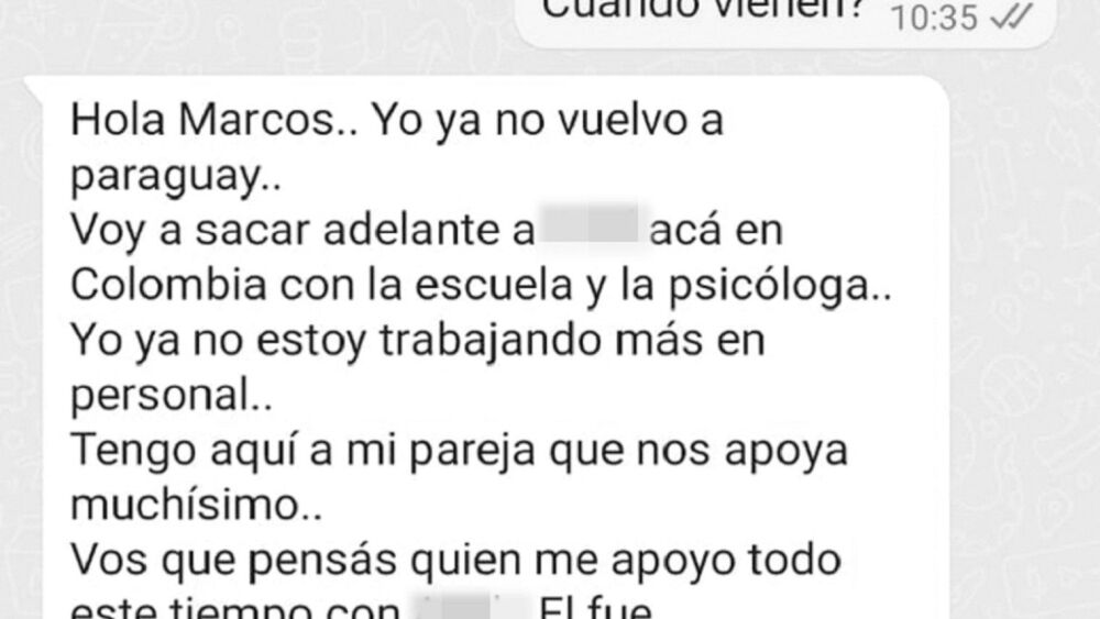 papá reclama a su hijo.jpg