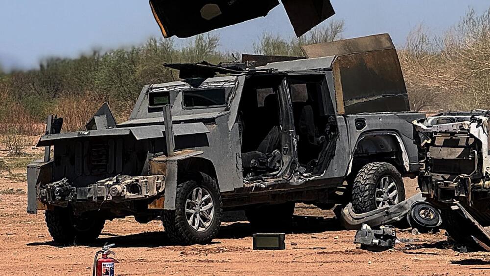 Autos monstruo México.jpg