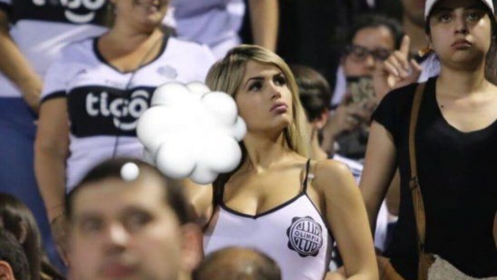 5143300-Libre-2142560790_embed