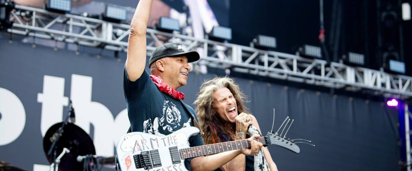 tyler_morello_sabbath_rh_press-1392x884.jpg