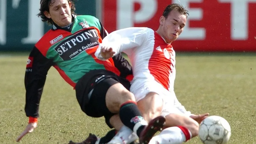 Captura de pantalla 2024-12-27 181404.png