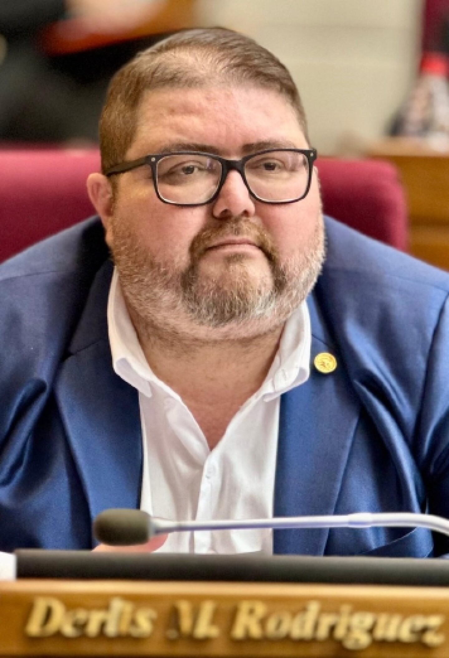 Derlis Rodríguez.jpg