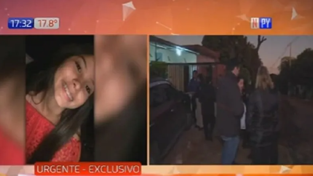 Captura de pantalla 2024-10-08 194832.png