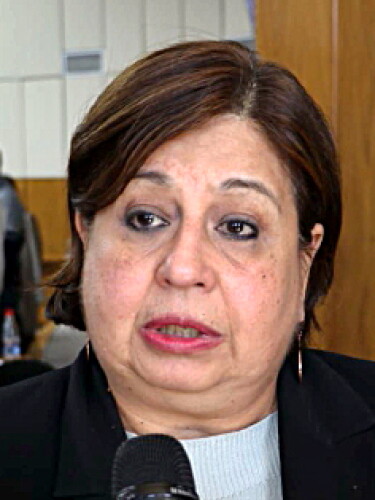 UHPAI20260912-015A,ph03_1293.jpg