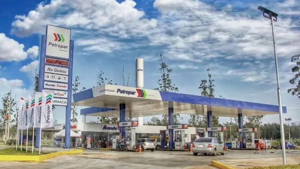 petropar.webp