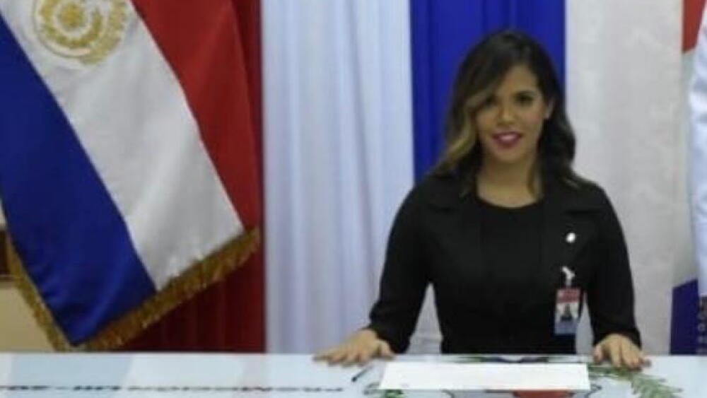 Maria Ronda Enciso María Enciso, una mujer que vivió y murió sin haber existido para el ...