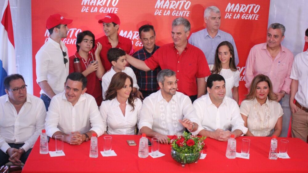 Marito desayuno at 06.16.39.jpeg