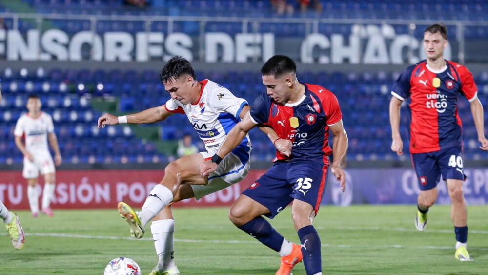 Cerro Nacional_69423912.jpg