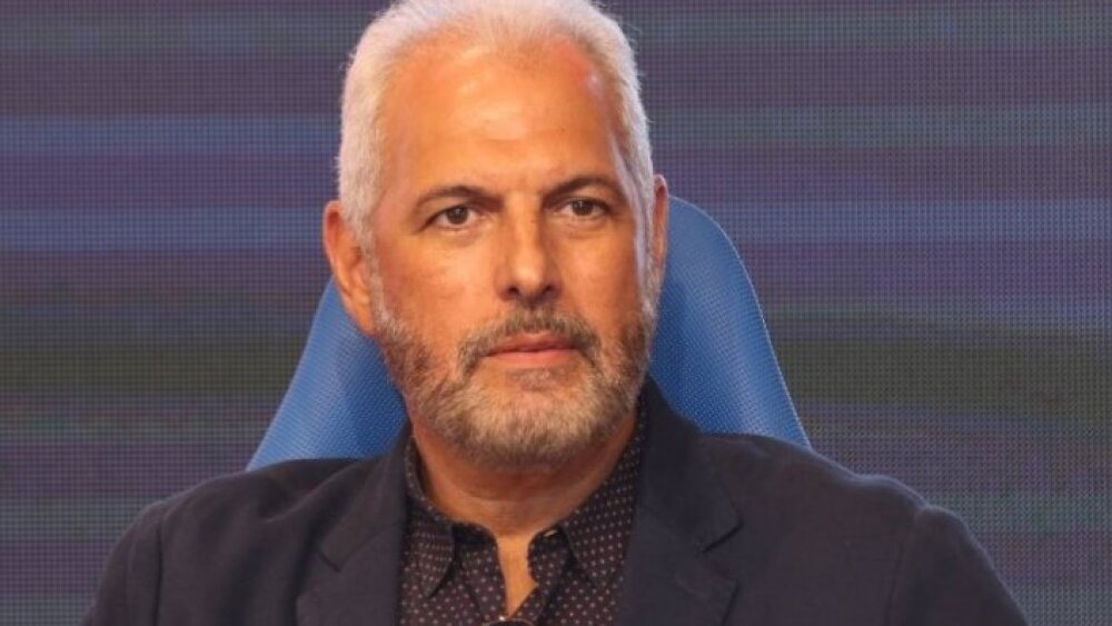 Juan José Zapag_46974019.jpg