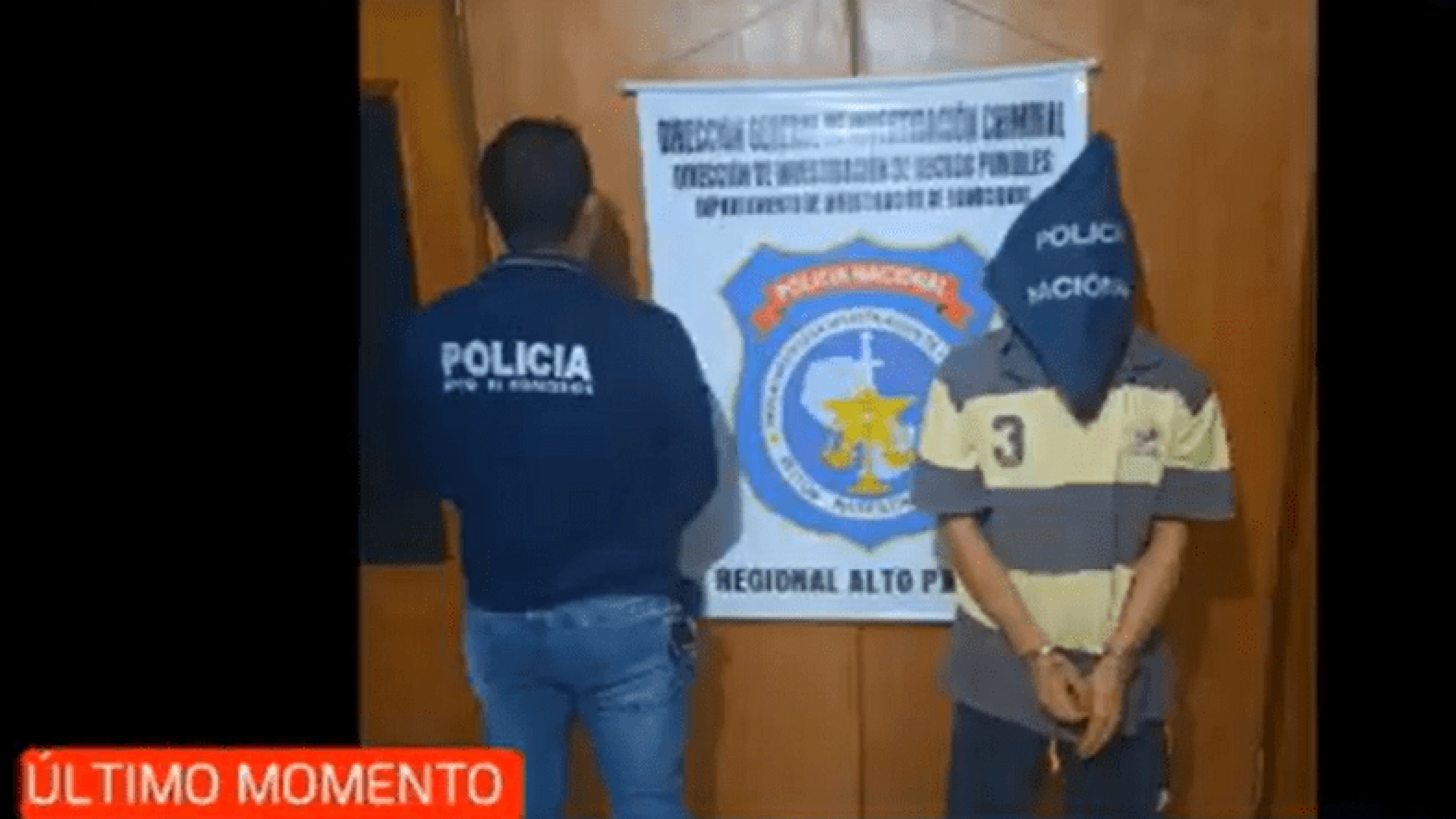 asesinato.webp