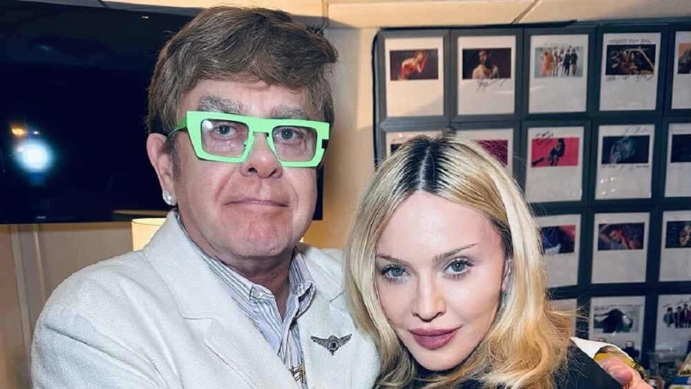 Madonna Elton John.jpg