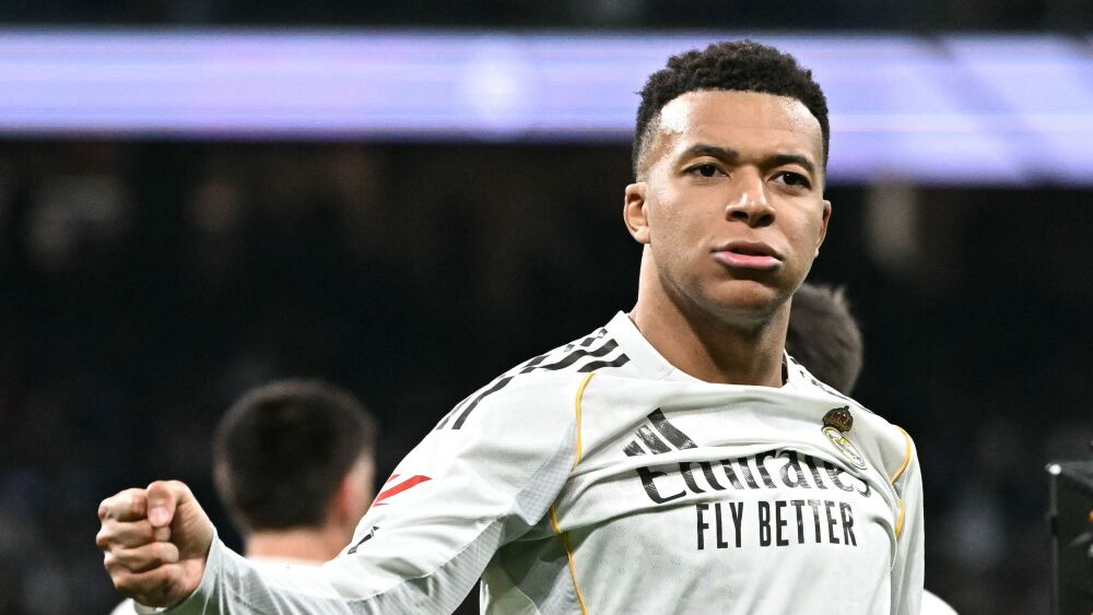 FBL-ESP-LIGA-REAL MADRID-LEVANTE