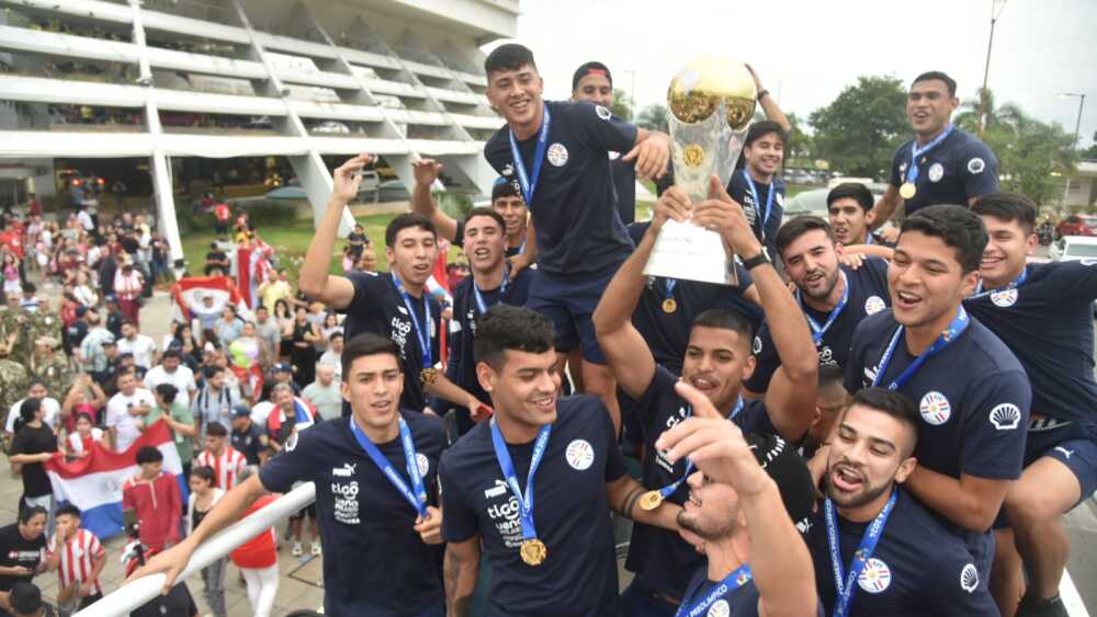 WhatsApp Image 2024-02-13 at 7.14.17 AM.jpeg