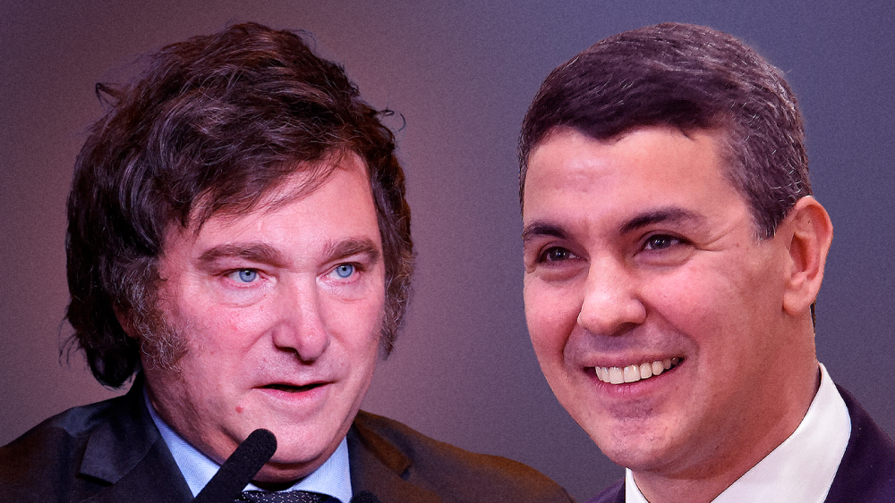 santiago peña-javier milei.png